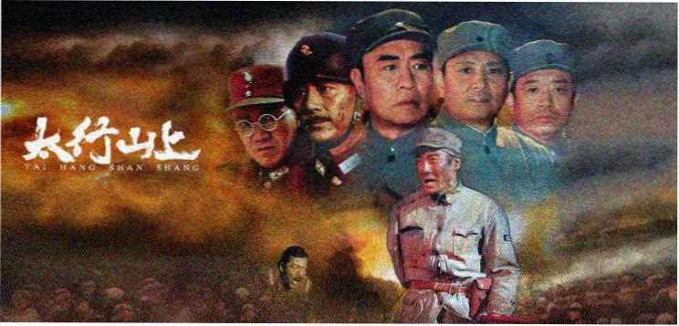 韩国免费电影经典片单推荐轮播图