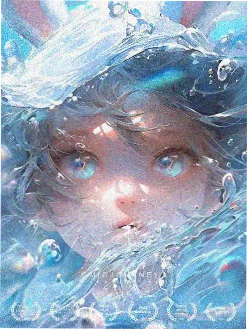 阳光姐妹淘 韩国喜剧电影海报